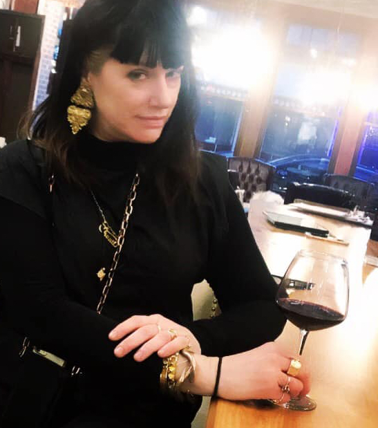 48417354_2322377887994629_3658541365656027136_n