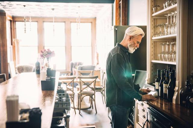 67980022_197585377910259_4634123929525977520_n